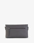Jost Vika Clutch